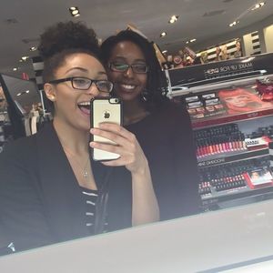 Meet your Posher, Asia